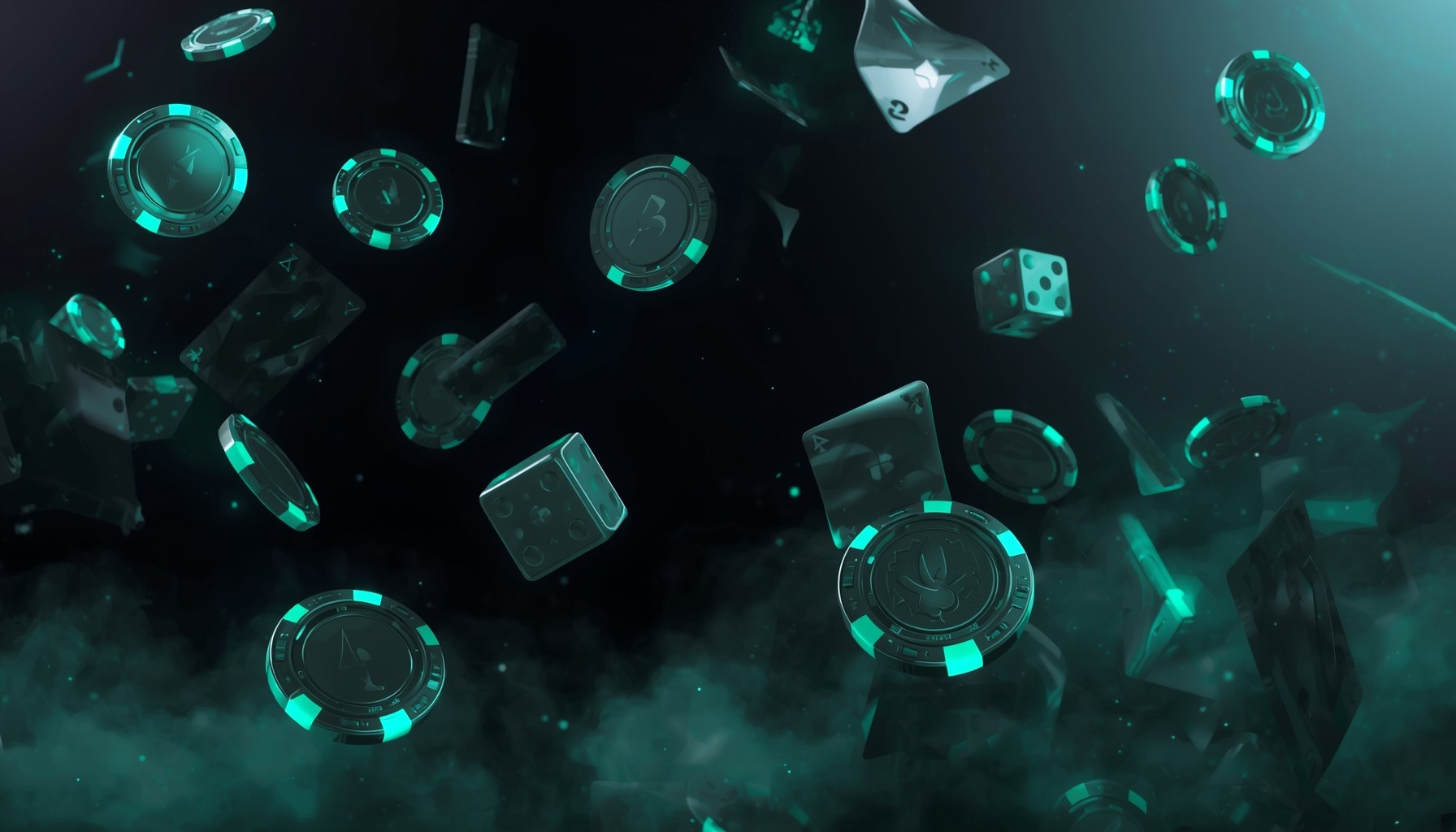 Paysafecard Casino Schweiz