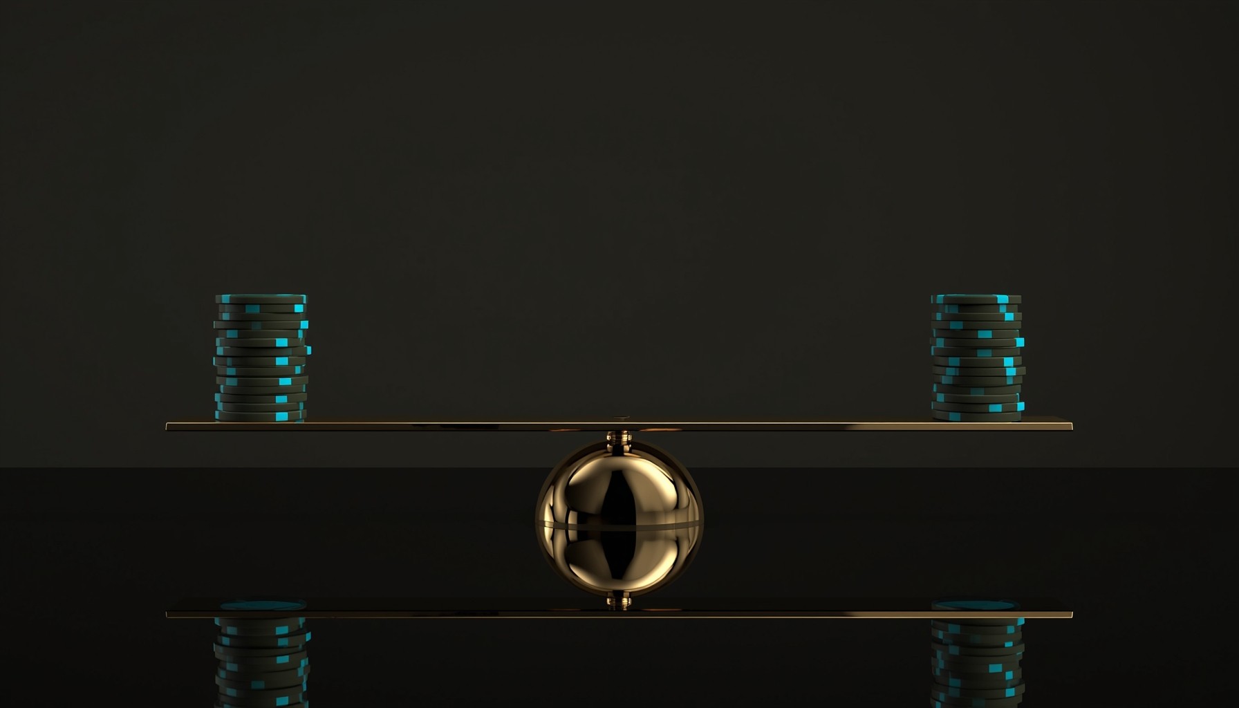 Casino Vor- und Nachteile