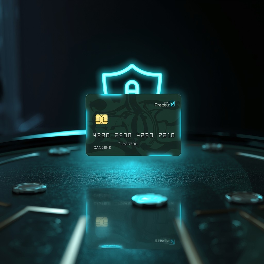 Paysafecard Vorteile